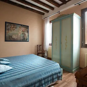 san-giacomo-venice-30135.hotelslidodijesolo.com/