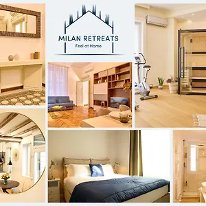 milan-retreats-duomo-luxury.it-lombardy.com/