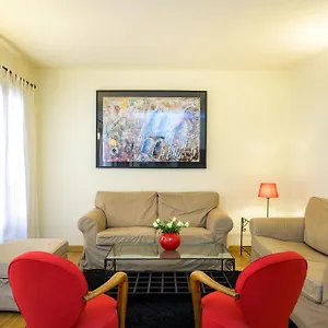 ca-frezzeria-venice.hotelslidodijesolo.com/