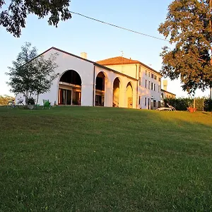 Monte Scala Bauernhof
